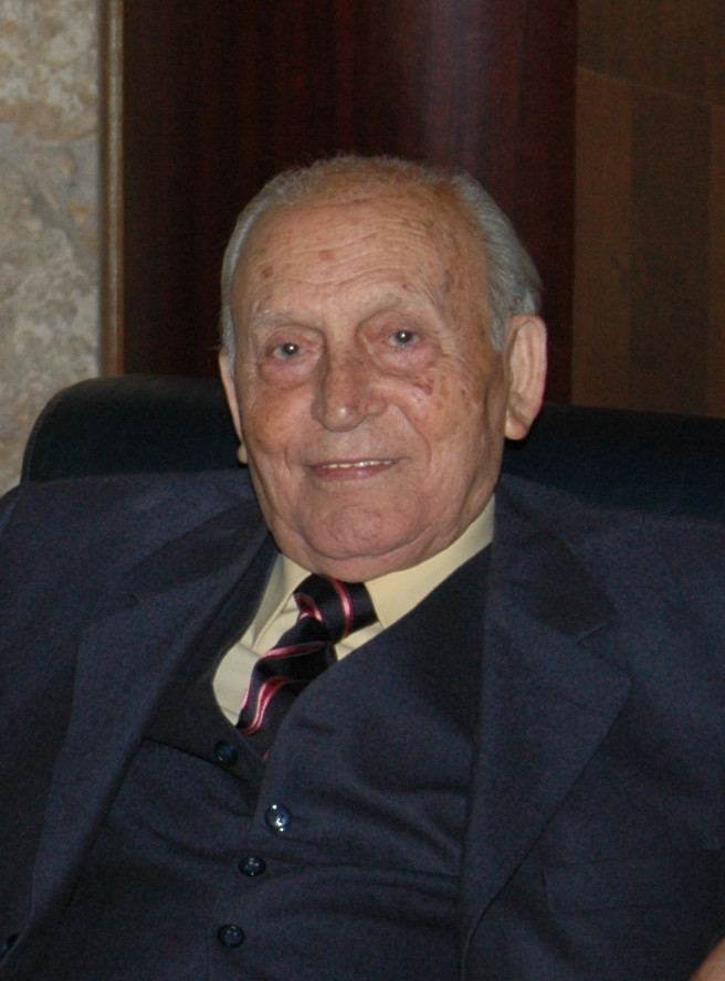 Dr. Gabriel Contreras Alemán