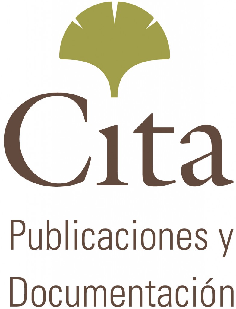 CITA Publicaciones y Documentación SL