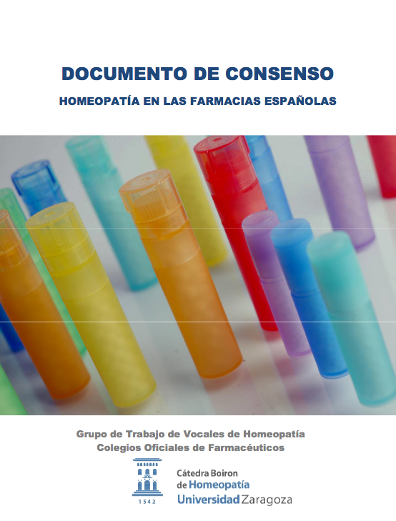 Documento-consenso-homeopatia-farmacia