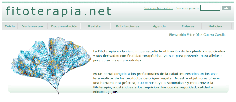 Fitoterapia.net