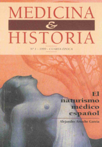 Historia-naturismo-españa