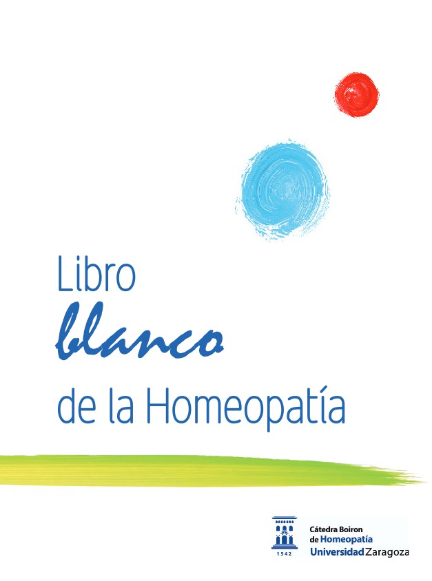 Libro-blanco-homeopatia