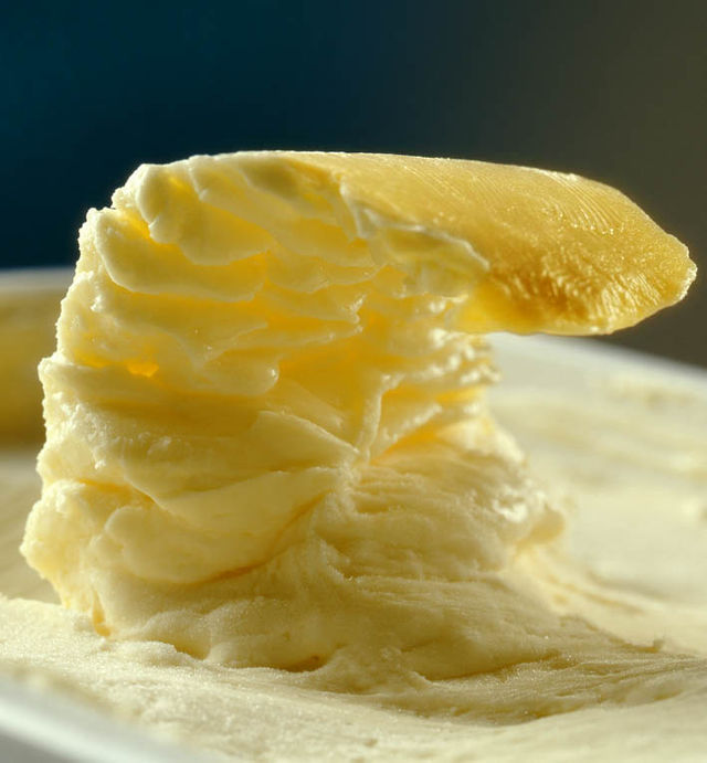 Margarina-Helge-Hopfner