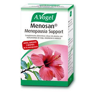 Menosan-Menopausia-Support2