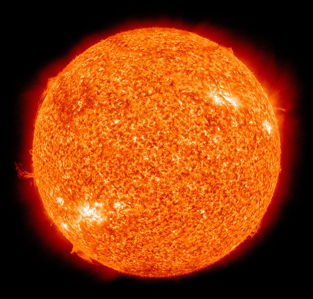 The_Sun_NASA