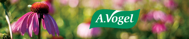 banner-AVogel-bioforce