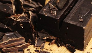 chocolate-negro