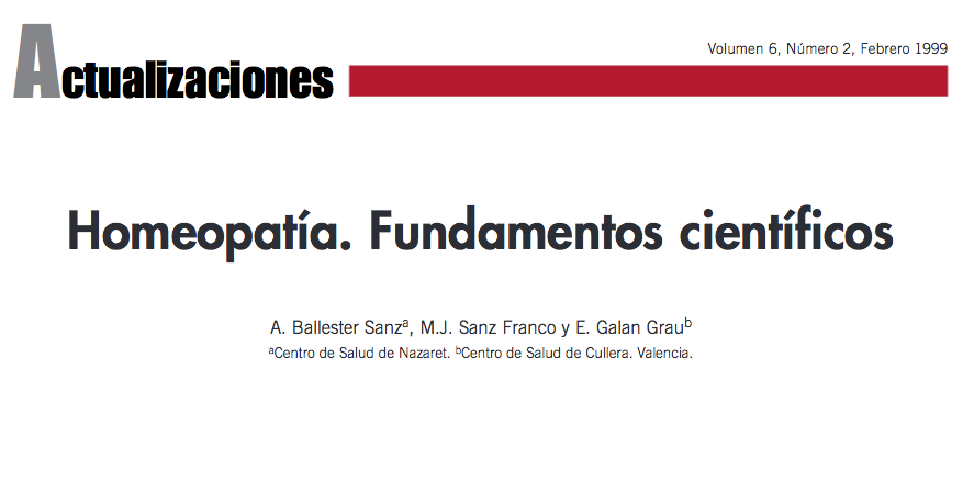 homeopatia_fundamentos_cientificos