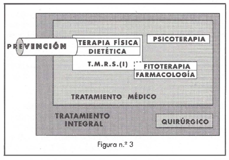 Figura 3.