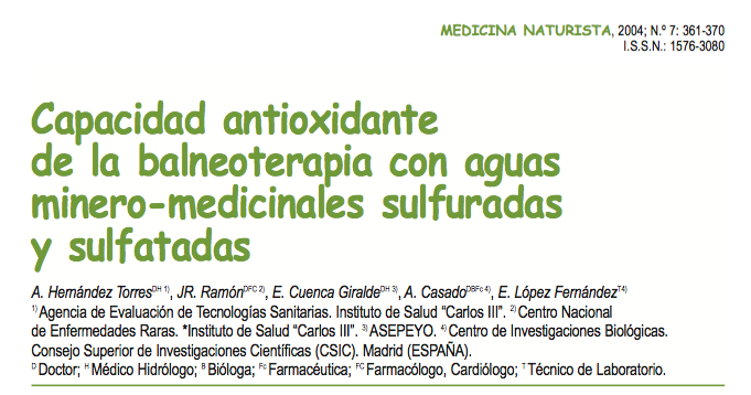 Cuenca-balneoterapia-antioxidante