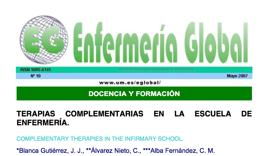 Enfermeria-global-2007