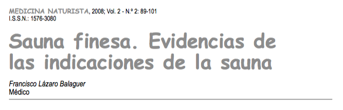 Evidencias-sauna-finesa-lazaro