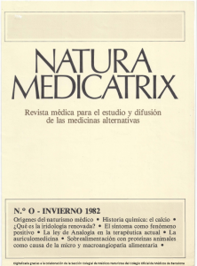 Natura-medicatrix-0-1982