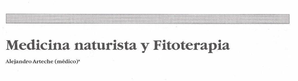 Portada-NM-Arteche-fitoterapia