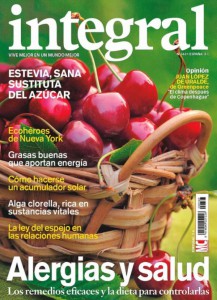 Revista-integral