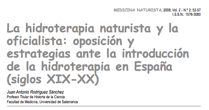 Rodriguez-sanchez-hidroterapia-naturista