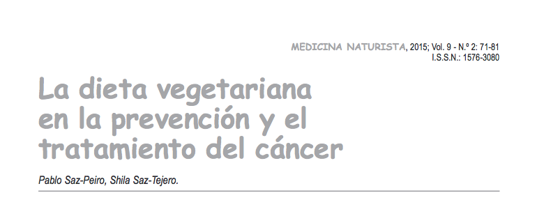 Saz-dieta-vegetariana-cancer