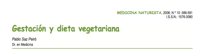 Saz-gestacion-dieta-vegetariana