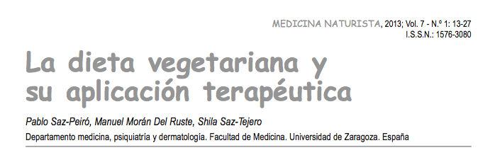 Saz-indicaciones-dieta-vegetariana