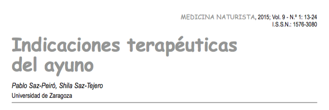 Saz-indicaciones-terapauticas-ayuno