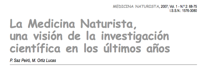 Saz-investigacion-medicina-naturista