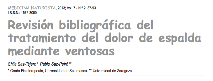 Saz-revisón-bibliografica-ventosas