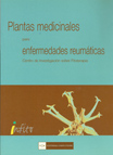 Infito-fitoterapia-enfermedades-reumaticas