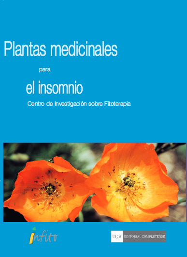 Infito-fitoterapia-insomnio