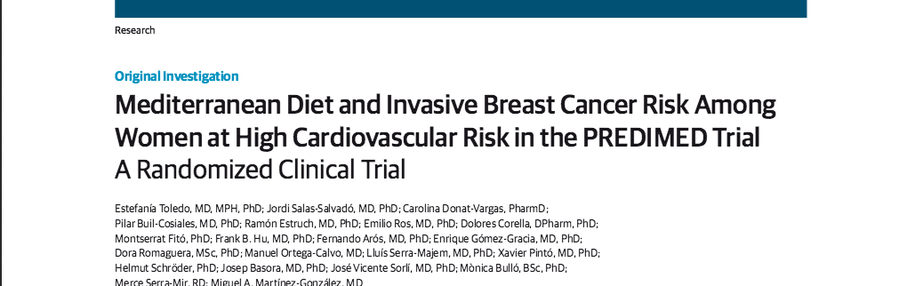 Predimed-cancer-mama