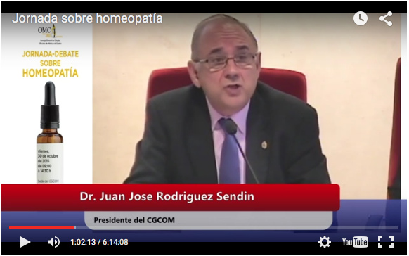 Jornada-homeopatia-omc