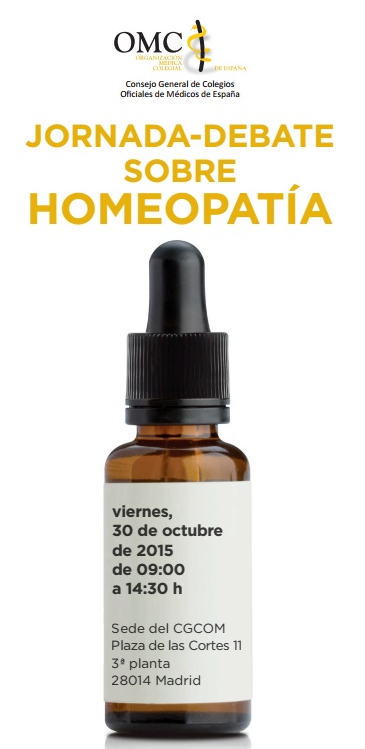 jornada_homeopatia-OMC