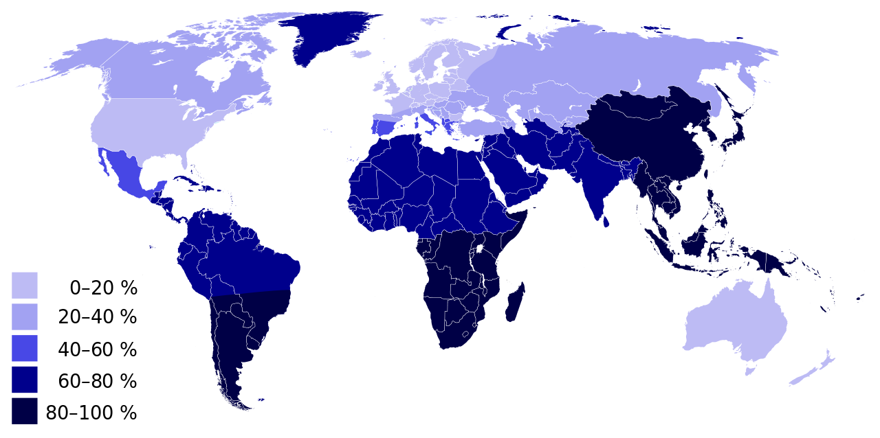 Mapa-intolerancia-lactosa-Rainer Zenz