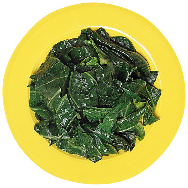 5aday_spinach