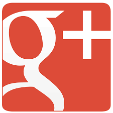 G+