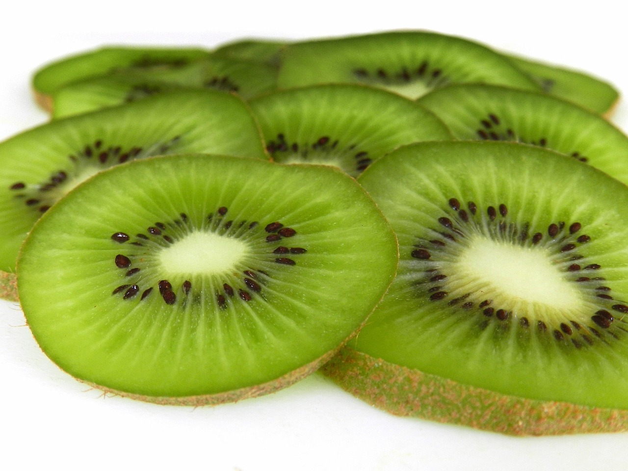 kiwi