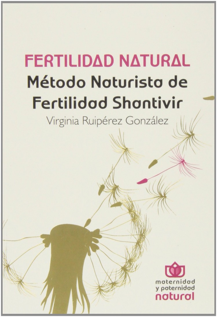 FertilidadNatural-e1450439689304