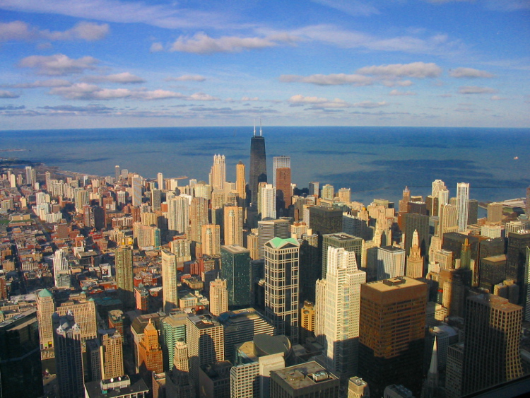 Downtown_Chicago_Illinois_Nov05_img_2678