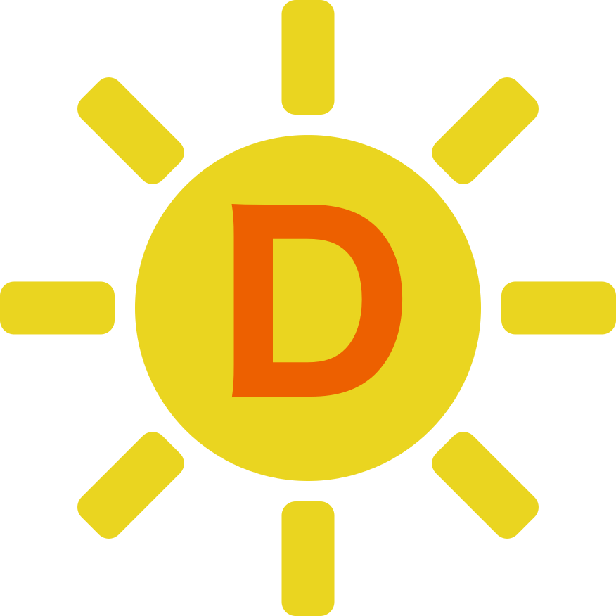 SOL-D