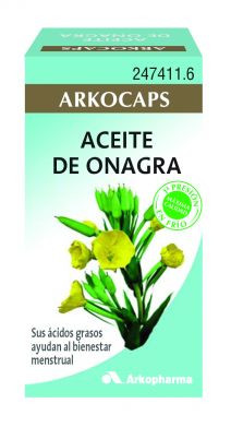 onagra-aceite-de